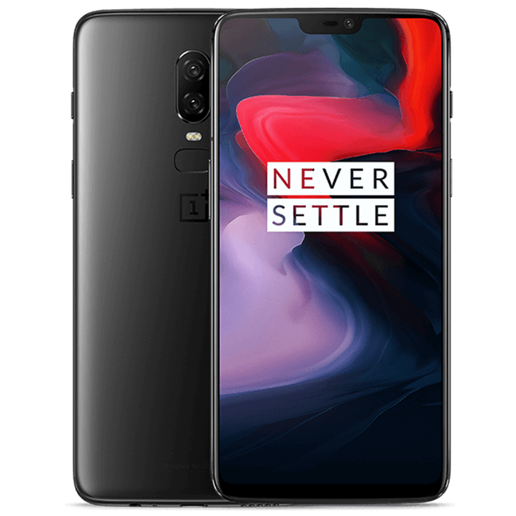 oneplus-6-serien