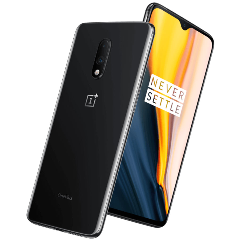 oneplus-7-serien