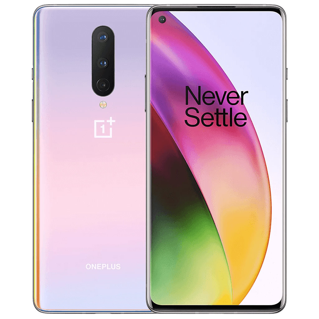 oneplus-8-serien