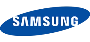 samsung-300