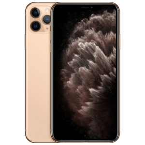 iPhone11promax